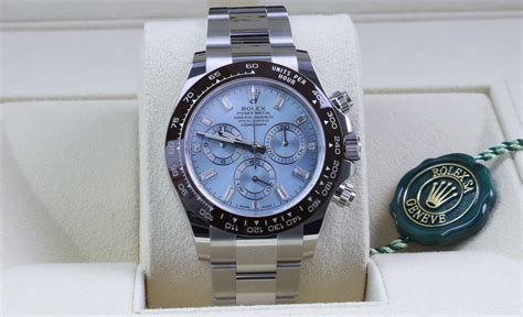 dove posso trovare rolex daytona|rolex daytona price list.